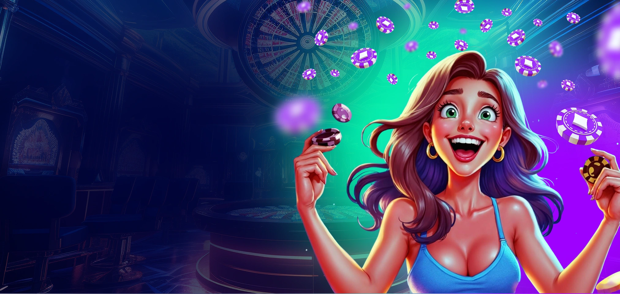 Granawin Bonus Granawin Bonus