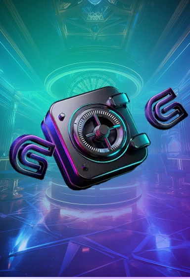 Startowa Premia Sportowa Startowa Premia Sportowa