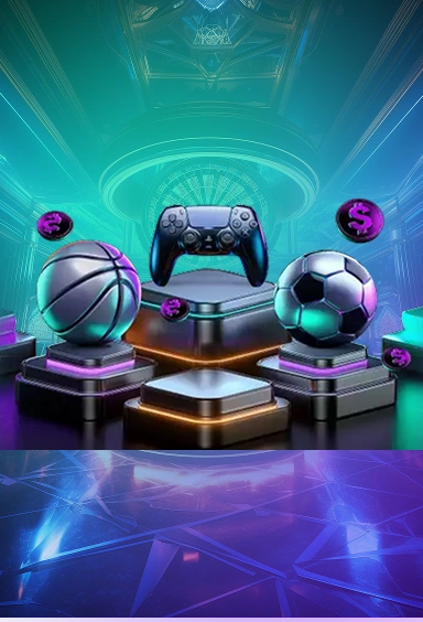 Kasynowy Pakiet Powitalny Kasynowy Pakiet Powitalny