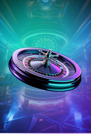 Piątkowe Doładowanie Gracza Piątkowe Doładowanie Gracza