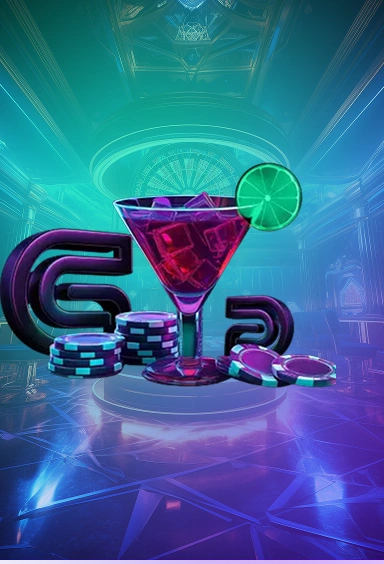 Program VIP Program VIP